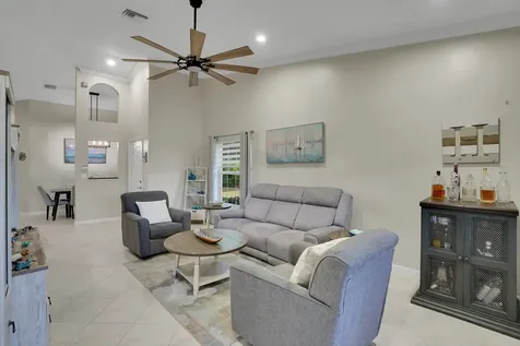 12044 Serafino Street Boynton Beach FL 33437