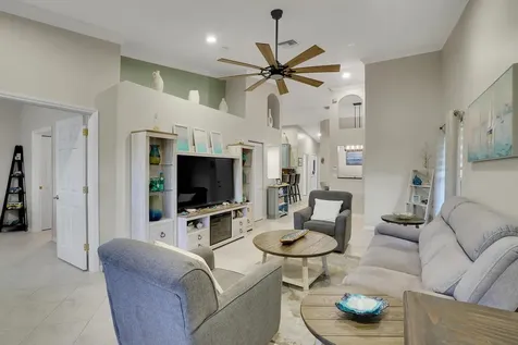 12044 Serafino Street Boynton Beach FL 33437