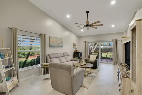 12044 Serafino Street Boynton Beach FL 33437