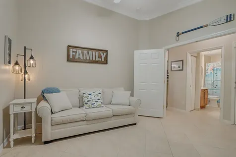 12044 Serafino Street Boynton Beach FL 33437