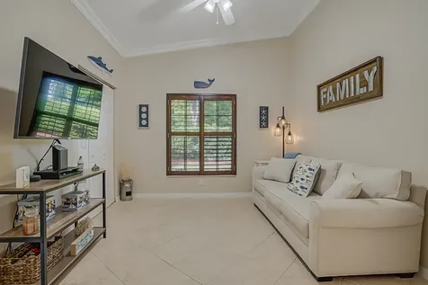 12044 Serafino Street Boynton Beach FL 33437