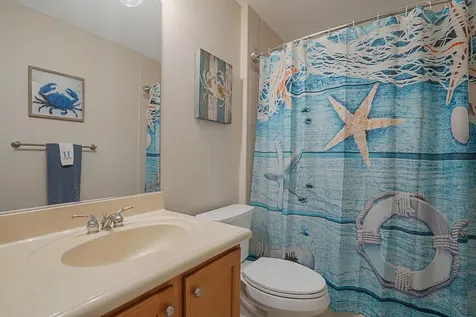 12044 Serafino Street Boynton Beach FL 33437