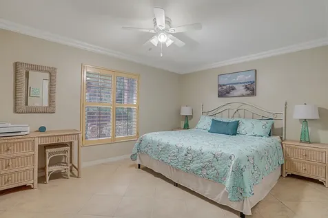 12044 Serafino Street Boynton Beach FL 33437
