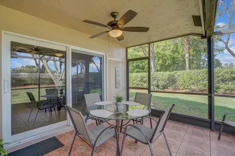 12044 Serafino Street Boynton Beach FL 33437