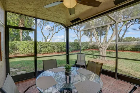 12044 Serafino Street Boynton Beach FL 33437