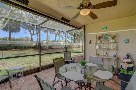 12044 Serafino Street Boynton Beach FL 33437