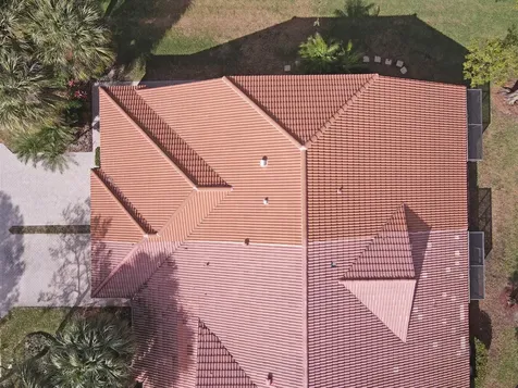 12044 Serafino Street Boynton Beach FL 33437