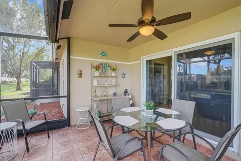 12044 Serafino Street Boynton Beach FL 33437