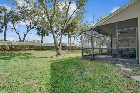 12044 Serafino Street Boynton Beach FL 33437