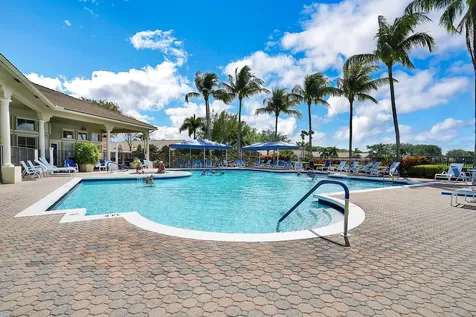 12044 Serafino Street Boynton Beach FL 33437