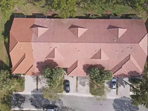 12044 Serafino Street Boynton Beach FL 33437