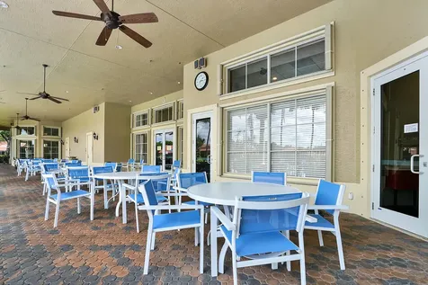 12044 Serafino Street Boynton Beach FL 33437