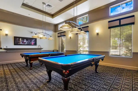 12044 Serafino Street Boynton Beach FL 33437