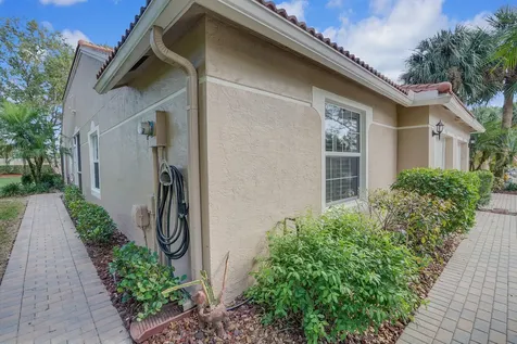 12044 Serafino Street Boynton Beach FL 33437