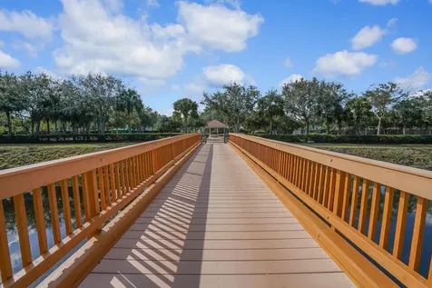 12044 Serafino Street Boynton Beach FL 33437
