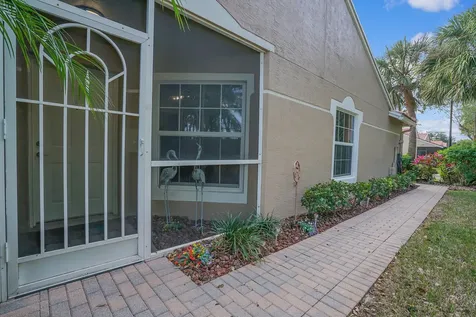 12044 Serafino Street Boynton Beach FL 33437