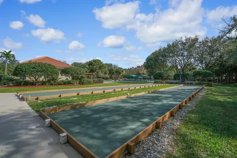 12044 Serafino Street Boynton Beach FL 33437