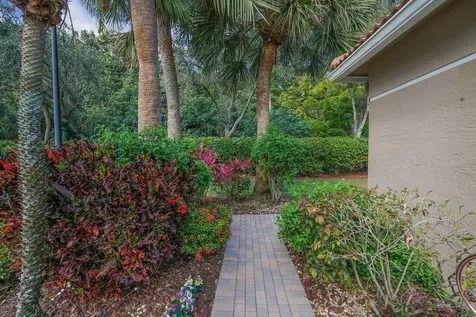 12044 Serafino Street Boynton Beach FL 33437