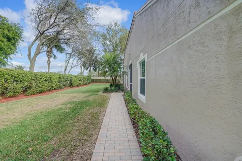 12044 Serafino Street Boynton Beach FL 33437