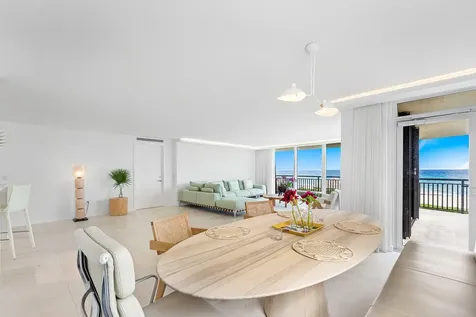 3951 N Ocean Boulevard Gulf Stream FL 33483