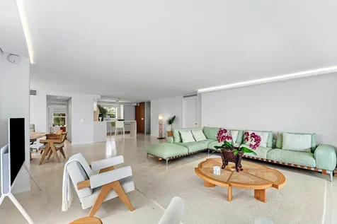 3951 N Ocean Boulevard Gulf Stream FL 33483