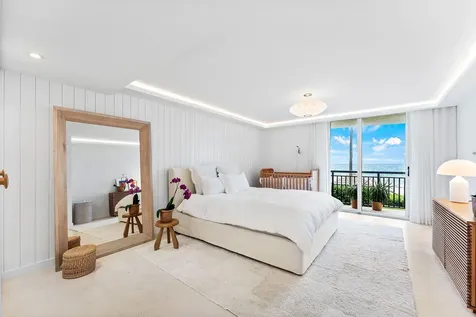3951 N Ocean Boulevard Gulf Stream FL 33483