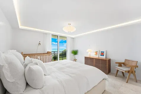 3951 N Ocean Boulevard Gulf Stream FL 33483