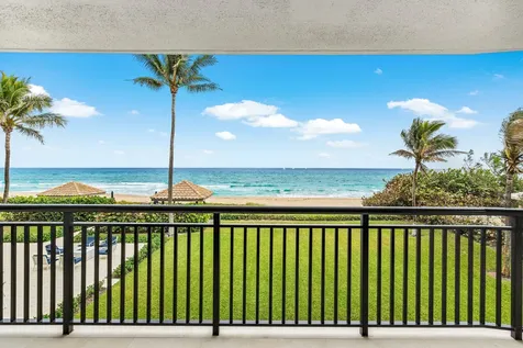 3951 N Ocean Boulevard Gulf Stream FL 33483