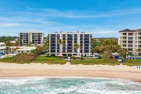 3951 N Ocean Boulevard Gulf Stream FL 33483