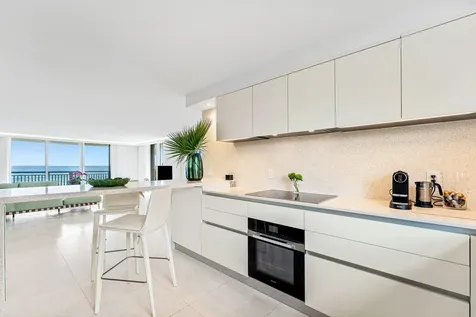 3951 N Ocean Boulevard Gulf Stream FL 33483