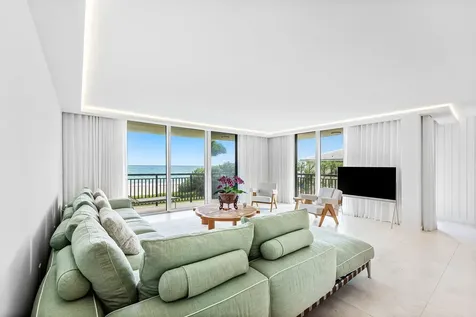 3951 N Ocean Boulevard Gulf Stream FL 33483