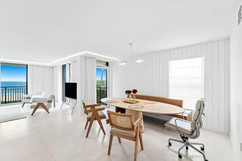 3951 N Ocean Boulevard Gulf Stream FL 33483