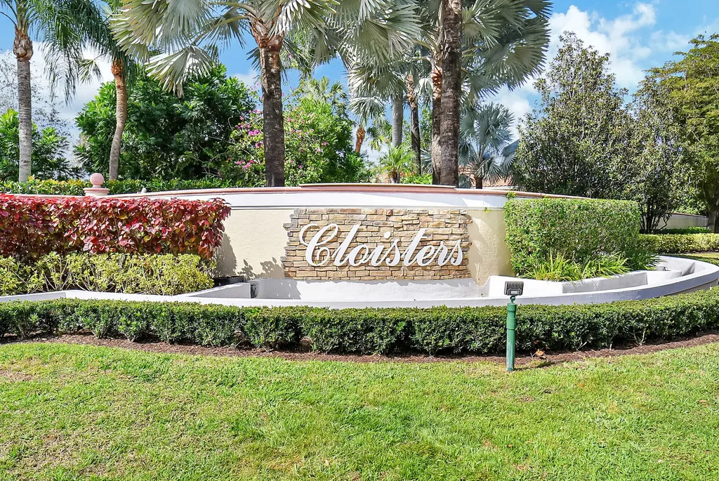 5603 Nw 24th Terrace Boca Raton FL 33496