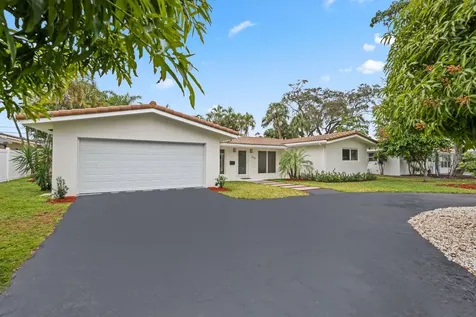700 W Camino Real Boca Raton FL 33486