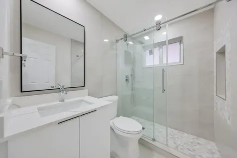 700 W Camino Real Boca Raton FL 33486