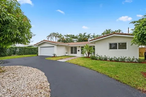 700 W Camino Real Boca Raton FL 33486