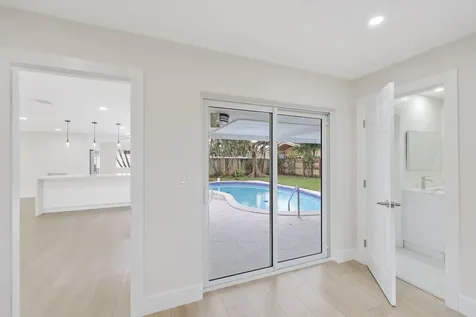 700 W Camino Real Boca Raton FL 33486