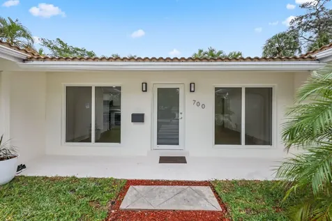 700 W Camino Real Boca Raton FL 33486