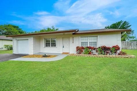 9338 Southampton Place Boca Raton FL 33434