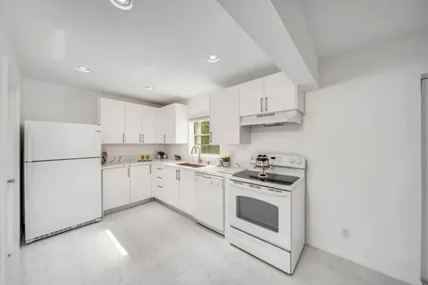 9338 Southampton Place Boca Raton FL 33434