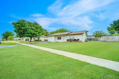 9338 Southampton Place Boca Raton FL 33434