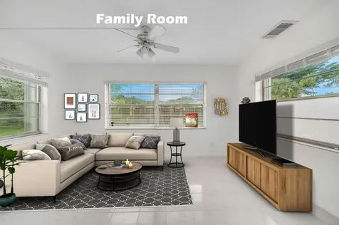 9338 Southampton Place Boca Raton FL 33434
