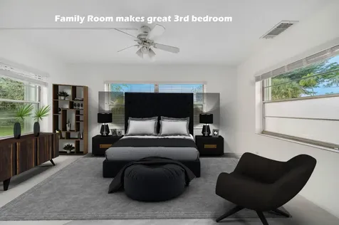 9338 Southampton Place Boca Raton FL 33434
