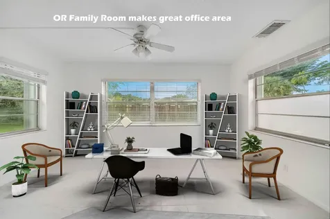 9338 Southampton Place Boca Raton FL 33434