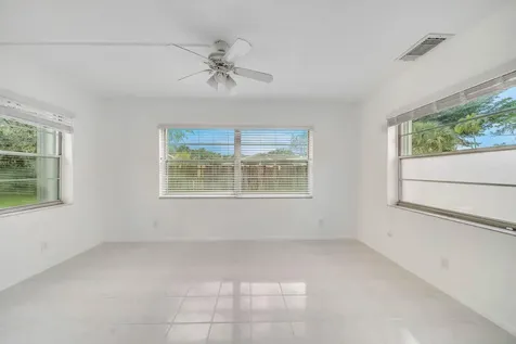 9338 Southampton Place Boca Raton FL 33434