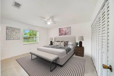 9338 Southampton Place Boca Raton FL 33434