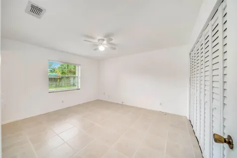 9338 Southampton Place Boca Raton FL 33434