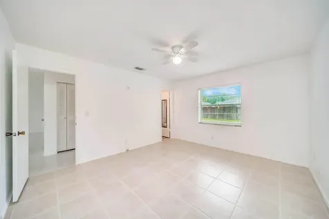 9338 Southampton Place Boca Raton FL 33434