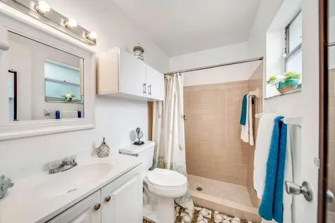9338 Southampton Place Boca Raton FL 33434