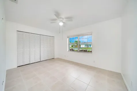 9338 Southampton Place Boca Raton FL 33434